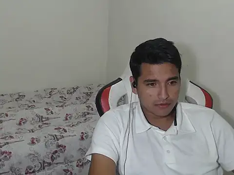 kylian 07 online show from March 2026 02:26:01 AM