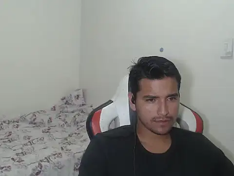 kylian 07 online show from March 2026 02:06:02 AM