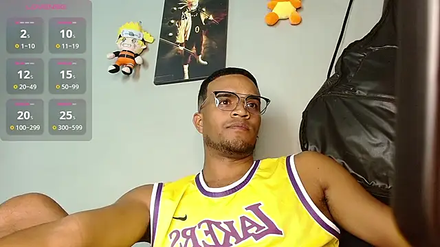 Bigcock 21cm  online show from October 2025 10:04:01 PM