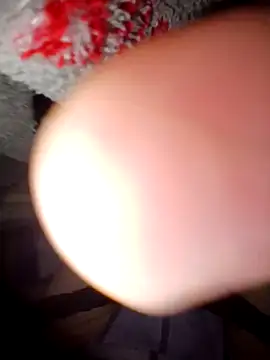 fabiansitox online show from February 2026 07:54:01 PM