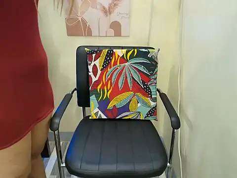 Skinny regie99xxx online show from October 2025 11:27:02 AM