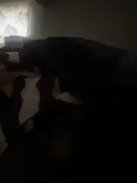 ROBOSTALLION online show from April 2026 05:11:01 AM