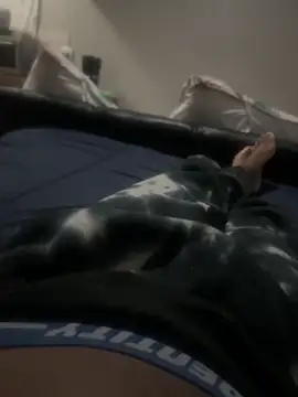 ROBOSTALLION online show from April 2026 06:45:01 PM