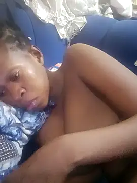 africanpussy22 online show from December 2025 10:24:02 AM