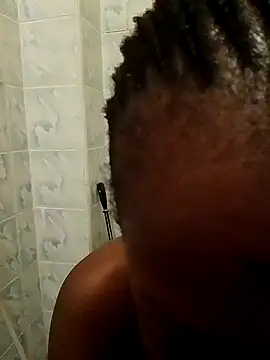 africanpussy22 online show from February 2026 09:49:02 AM