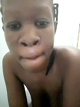 Snapshot of africanpussy22 chatting on March 2026 06:20:01 AM africanpussy22 online show from March 2026 06:20:01 AM