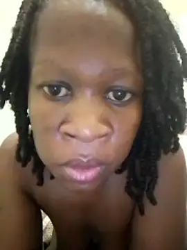 Snapshot of africanpussy22 chatting on March 2026 10:32:01 AM africanpussy22 online show from March 2026 10:32:01 AM