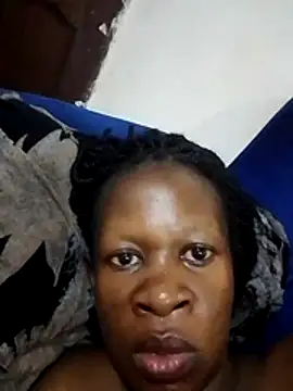 Snapshot of africanpussy22 chatting on March 2026 07:57:02 AM africanpussy22 online show from March 2026 07:57:02 AM