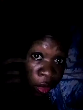 Snapshot of africanpussy22 chatting on March 2026 11:02:02 AM africanpussy22 online show from March 2026 11:02:02 AM