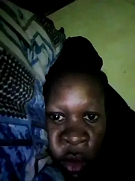 Snapshot of africanpussy22 chatting on March 2026 12:32:01 PM africanpussy22 online show from March 2026 12:32:01 PM