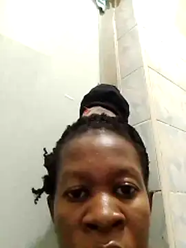 Snapshot of africanpussy22 chatting on April 2026 11:21:02 PM africanpussy22 online show from April 2026 11:21:02 PM