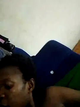 Snapshot of africanpussy22 chatting on April 2026 01:49:02 PM africanpussy22 online show from April 2026 01:49:02 PM