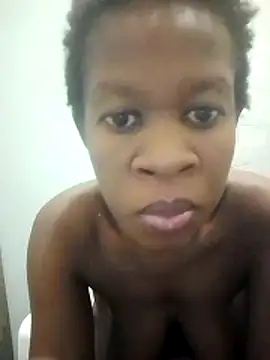 Snapshot of africanpussy22 chatting on April 2026 03:56:01 AM africanpussy22 online show from April 2026 03:56:01 AM