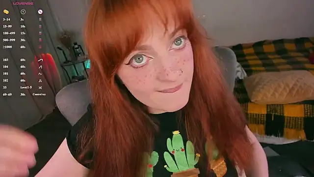 Snapshot of Alice_CutePerv chatting on June 2026 12:22:02 AM Alice CutePerv online show from June 2026 12:22:02 AM