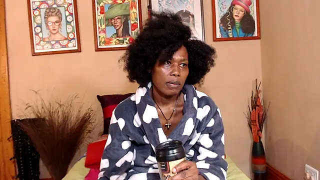 Snapshot of ebonyassbest4u chatting on February 2025 02:23:02 PM ebonyassbest4u online show from February 2025 02:23:02 PM