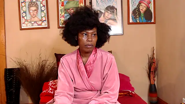 Snapshot of ebonyassbest4u chatting on March 2025 09:23:02 AM ebonyassbest4u online show from March 2025 09:23:02 AM