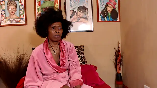 Snapshot of ebonyassbest4u chatting on March 2025 06:44:02 PM ebonyassbest4u online show from March 2025 06:44:02 PM