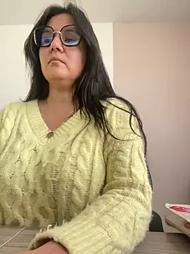 Snapshot of SWEETLILY18 chatting on December 2024 02:55:01 PM SWEETLILY18 online show from December 2024 02:55:01 PM
