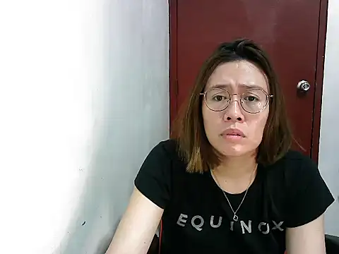 Snapshot of crizzybel chatting on February 2025 10:47:02 PM crizzybel online show from February 2025 10:47:02 PM