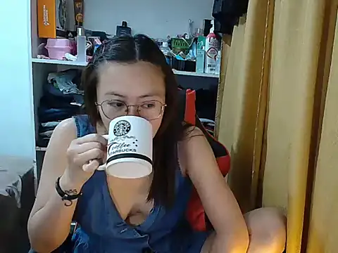 crizzybel online show from January 2026 01:32:01 AM