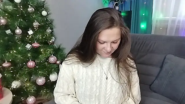 Marla Singerrr online show from December 2024 07:39:01 AM