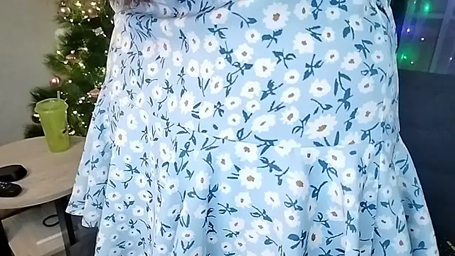 Marla Singerrr online show from December 2024 11:32:02 AM