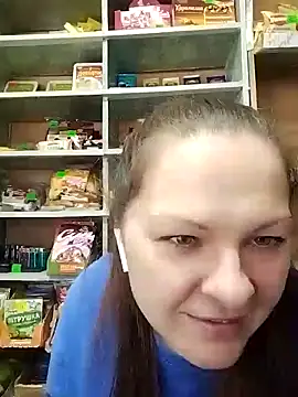 Marla Singerrr online show from January 2025 08:32:02 AM