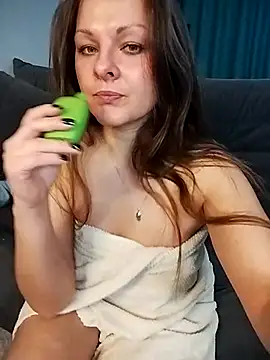 Marla Singerrr online show from February 2025 10:26:01 AM