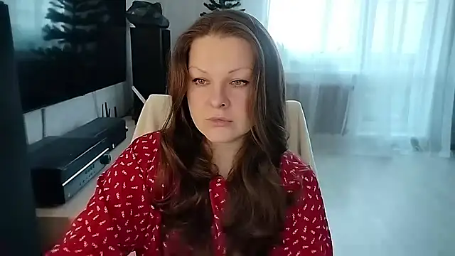 Marla Singerrr online show from February 2026 10:49:02 AM