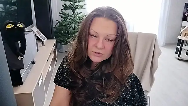 Marla Singerrr online show from March 2026 03:54:01 AM