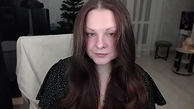 Marla Singerrr online show from March 2026 05:56:01 PM