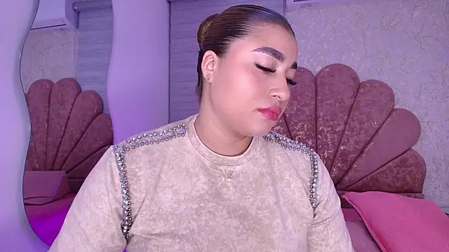 leon gaby online show from April 2026 07:58:02 PM