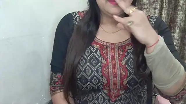 Zoya Varma004 online show from January 2025 02:36:01 PM