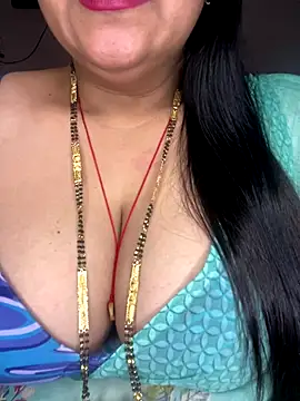 Zoya Varma004 online show from October 2025 11:10:02 AM