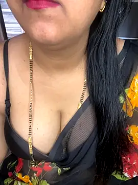 Zoya Varma004 online show from November 2025 06:07:02 AM