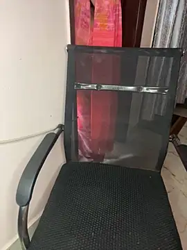 Zoya Varma004 online show from November 2025 06:12:02 AM