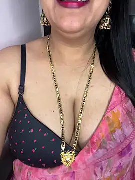 Zoya Varma004 online show from February 2026 10:45:02 AM