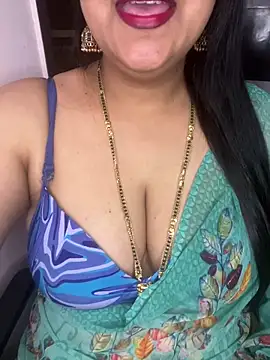 Zoya Varma004 online show from March 2026 06:48:02 AM