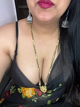 Zoya Varma004 online show from March 2026 09:16:01 AM