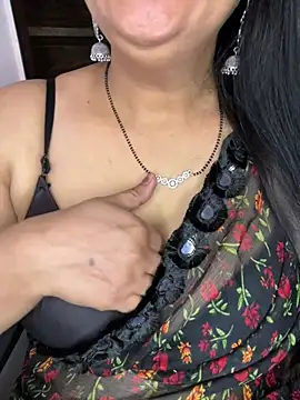 Zoya Varma004 online show from March 2026 06:29:01 AM