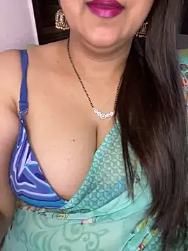 Zoya Varma004 online show from March 2026 05:52:02 AM