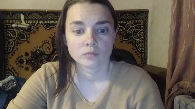 AlisaLaDiva online show from December 2025 08:59:01 PM