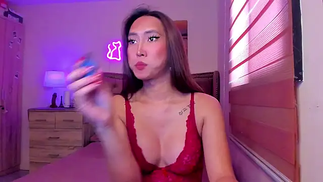 BombshellPH online show from December 2024 04:20:01 AM