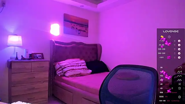 BombshellPH online show from January 2025 07:06:01 PM