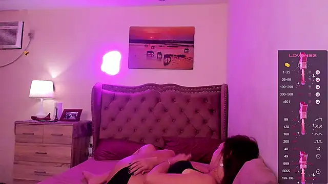 BombshellPH online show from February 2025 03:51:01 AM