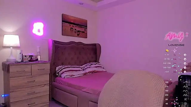 BombshellPH online show from March 2025 09:13:02 AM