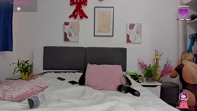 Almatoys online show from January 2026 07:27:01 PM