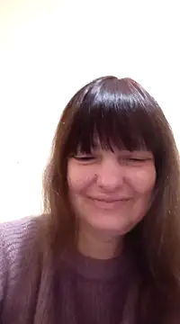 Snapshot of TiAmorre chatting on January 2025 11:27:02 PM TiAmorre online show from January 2025 11:27:02 PM