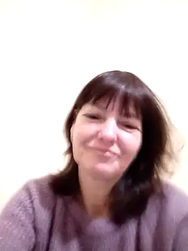 Snapshot of TiAmorre chatting on February 2025 10:07:02 PM TiAmorre online show from February 2025 10:07:02 PM