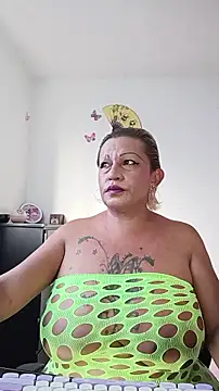 zafiro sex  online show from July 2026 08:46:01 PM